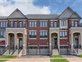 1344 Kaniv St, Oakville