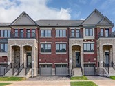 1344 Kaniv St, Oakville