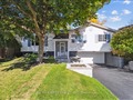 38 Norman Ave, Halton Hills