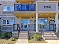 5100 Winston Churchill Blvd 108, Mississauga