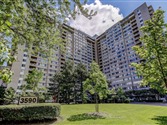 3590 Kaneff Cres 2002, Mississauga