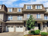 15 Pomarine Way, Brampton