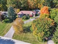 69 Rancliffe Rd, Oakville