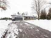 2727 Embleton Rd, Brampton