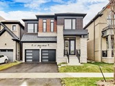 156 Petch Ave, Caledon