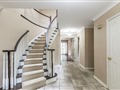 3125 Pinemeadow Dr 23, Burlington