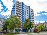 1272 Ontario St 901, Burlington