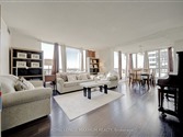 2901 Kipling Ave 908, Toronto