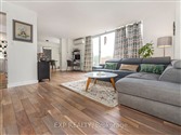 60 Southport St 314, Toronto