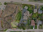 2625 Hammond Rd LOT 2, Mississauga