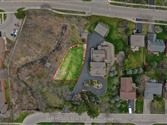 2625 Hammond Rd LOT 3, Mississauga