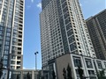 9 Mabelle Ave 2721, Toronto