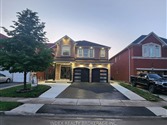 32 Charger Lane, Brampton