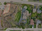 2625 Hammond Rd LOT 4, Mississauga