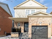 10 Weatherell Dr, Brampton