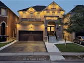 28 Penelope St, Brampton