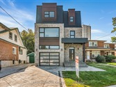 53 Buttonwood Ave, Toronto