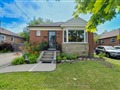 45 Mayall Ave, Toronto