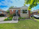 45 Mayall Ave, Toronto