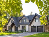 128 Balsam Dr, Oakville