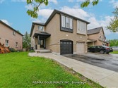 9 Fairlawn Blvd, Brampton