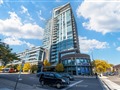 1 Hurontario St 213, Mississauga