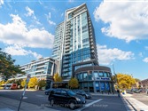 1 Hurontario St 213, Mississauga