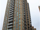 2060 Lakeshore Rd 403, Burlington