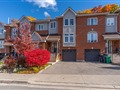 2398 Britannia Rd 15, Mississauga