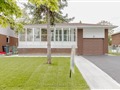 62 Elgin Dr, Brampton