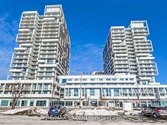 55 Speers Rd 317, Oakville