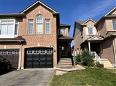 3761 Partition Rd Bsmt, Mississauga