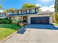 76 Ashmount Cres, Toronto