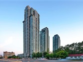 3504 Hurontario St 1608, Mississauga