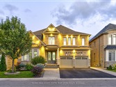 25 Ladbrook Cres, Brampton