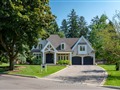 738 Balboa Dr, Mississauga