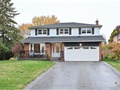 279 Bell Air Dr, Caledon