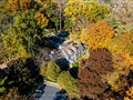 4271 Lakeshore Rd, Burlington