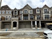 75 Hayrake St, Brampton