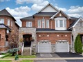 670 Lott Cres, Milton