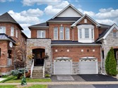 670 Lott Cres, Milton