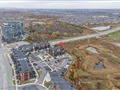 155 Veterans Dr 10, Brampton