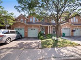 9800 Mclaughlin Rd 48, Brampton