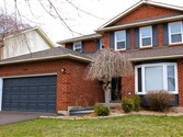 3235 Folkway Dr, Burlington