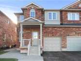 84 Abbotsbury Dr, Brampton