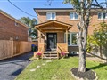 106 Humber Blvd, Toronto