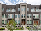 27 Applewood Lane 132, Toronto