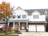 5180 Blue Spruce Ave, Burlington