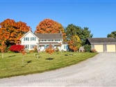 16473 Mount Pleasant Rd, Caledon