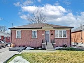 274 Felan Ave, Oakville